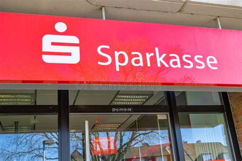 sparkasse cavalese|Sparkasse Cassa di Risparmio (Bancomat)